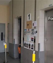 Jurong Food Hub (D22), Factory #486673461